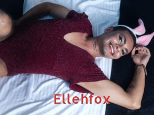 Ellehfox