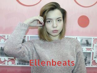 Ellenbeats