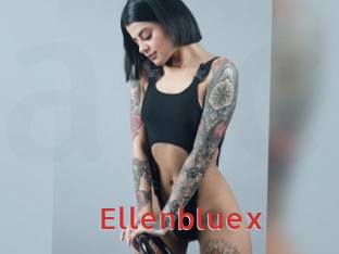 Ellenbluex