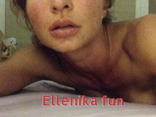 Ellenika_fun