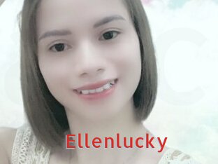 Ellenlucky