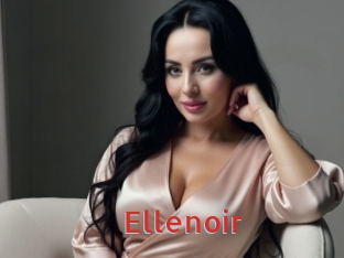 Ellenoir