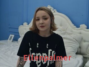 Ellenpalmer