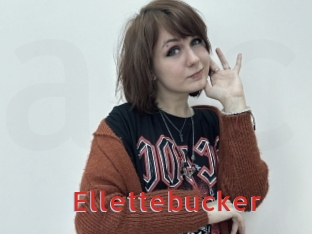 Ellettebucker