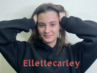 Ellettecarley