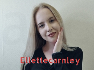 Ellettecarnley