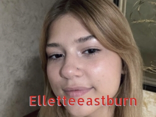 Elletteeastburn