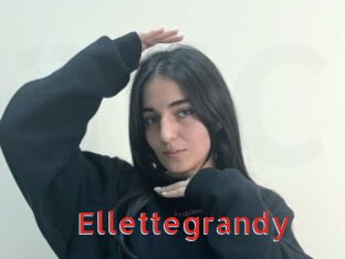 Ellettegrandy