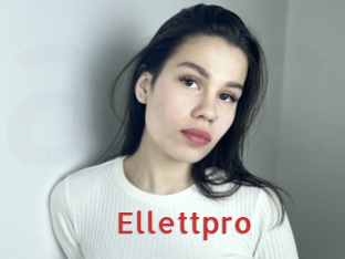 Ellettpro