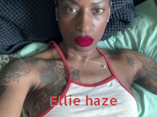 Ellie_haze