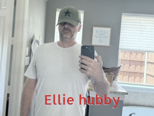 Ellie_hubby