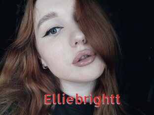 Elliebrightt