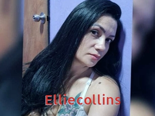 Elliecollins