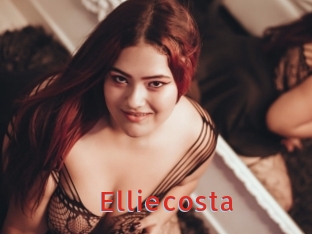 Elliecosta