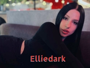 Elliedark