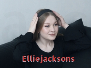 Elliejacksons