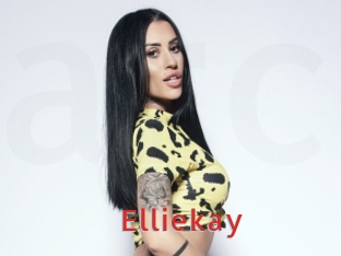 Elliekay