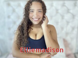 Elliemadison