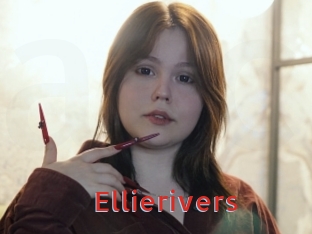 Ellierivers