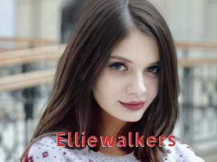 Elliewalkers