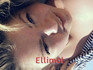 Ellimol