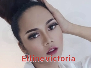 Ellinevictoria