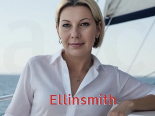 Ellinsmith