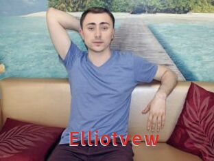 Elliotvew