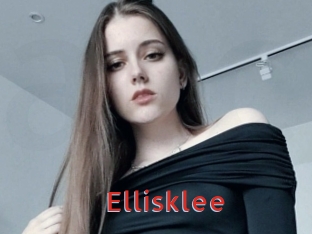 Ellisklee