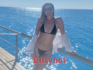 Elllyhot