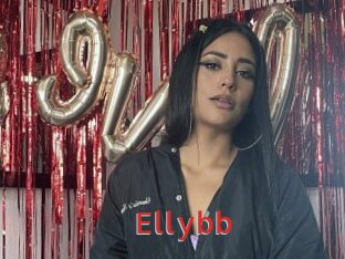 Ellybb