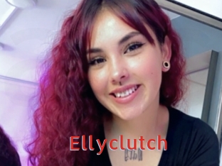 Ellyclutch