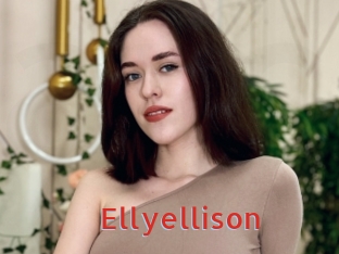 Ellyellison