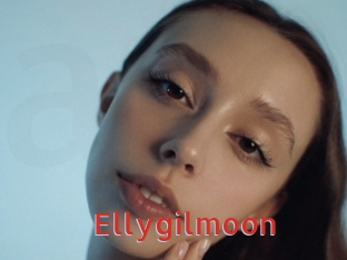 Ellygilmoon