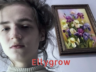 ellygrow Archive DVD NET