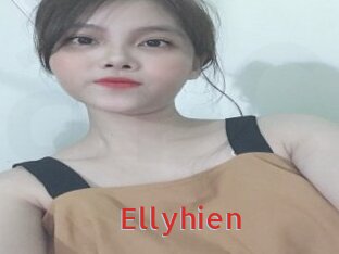 Ellyhien