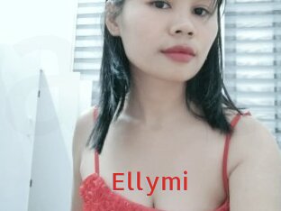 Ellymi