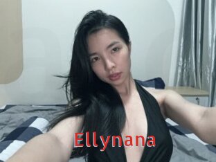 Ellynana