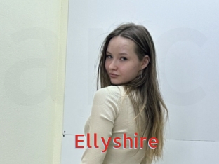 Ellyshire