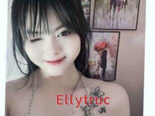 Ellytruc