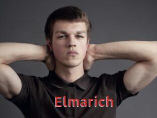 Elmarich