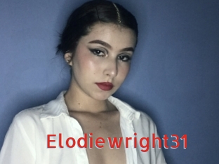 Elodiewright31