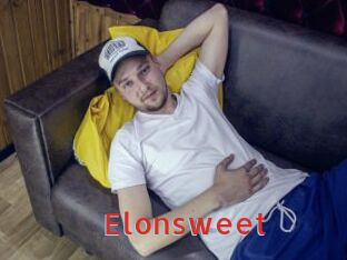 Elonsweet