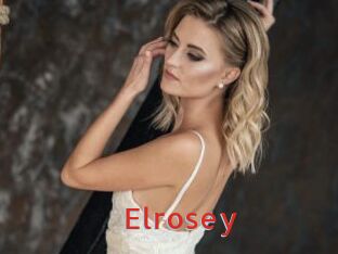 Elrosey