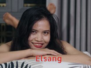 Elsang