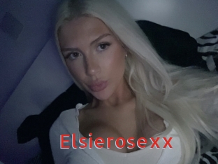 Elsierosexx