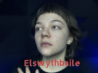 Elswythbaile