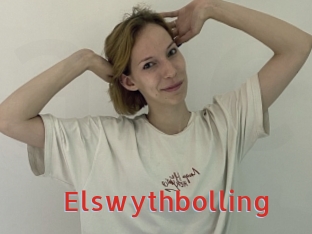 Elswythbolling