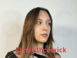 Elswythcowick