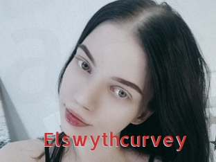 elswythcurvey Archive DVD NET